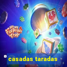 casadas taradas